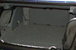 BMW 335i Convertible 2007 года